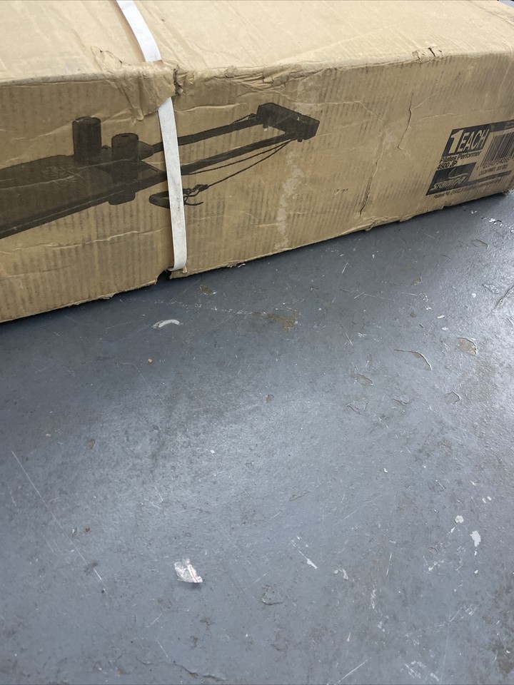 Pilates Performer 4500 JP By Stamina Model 554285 NEW IN BOX eBay