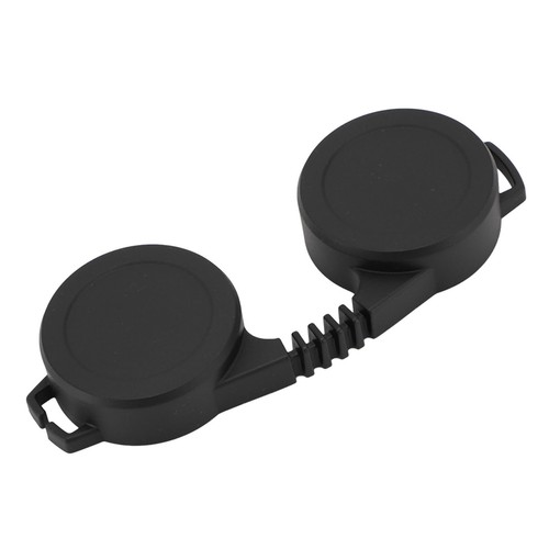 44mm Binoculares Eyepiece Cover Rubber 43‑44.8mm Binocular Eyecup Cover Eye - Picture 12 of 12