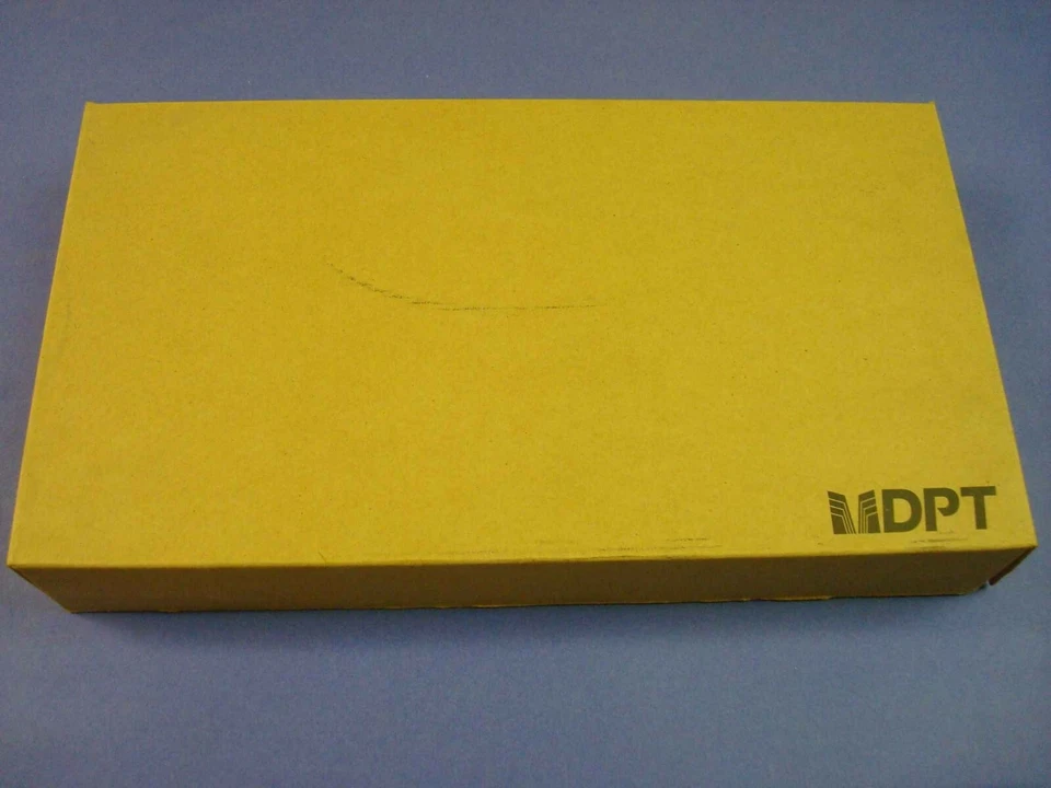 ADAPTEC DPT  CACHING PM3334W PCI SCSI 68PIN RAID & SX4030/2W & SM4000/4 3CHANNEL - Image 2 of 4