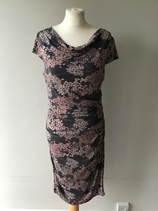 ebay phase eight dress size 12