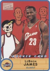 rare pokemon cards near me The rarest cards in Pokmon TCG Pocket confirmed - have you got them?