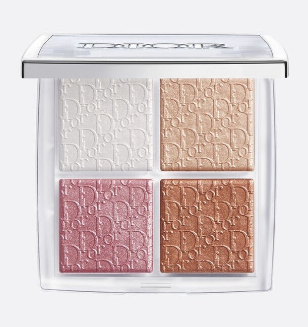DIOR BACKSTAGE GLOWFACEPALETTE ギフトボックス付き s-l400.jpg