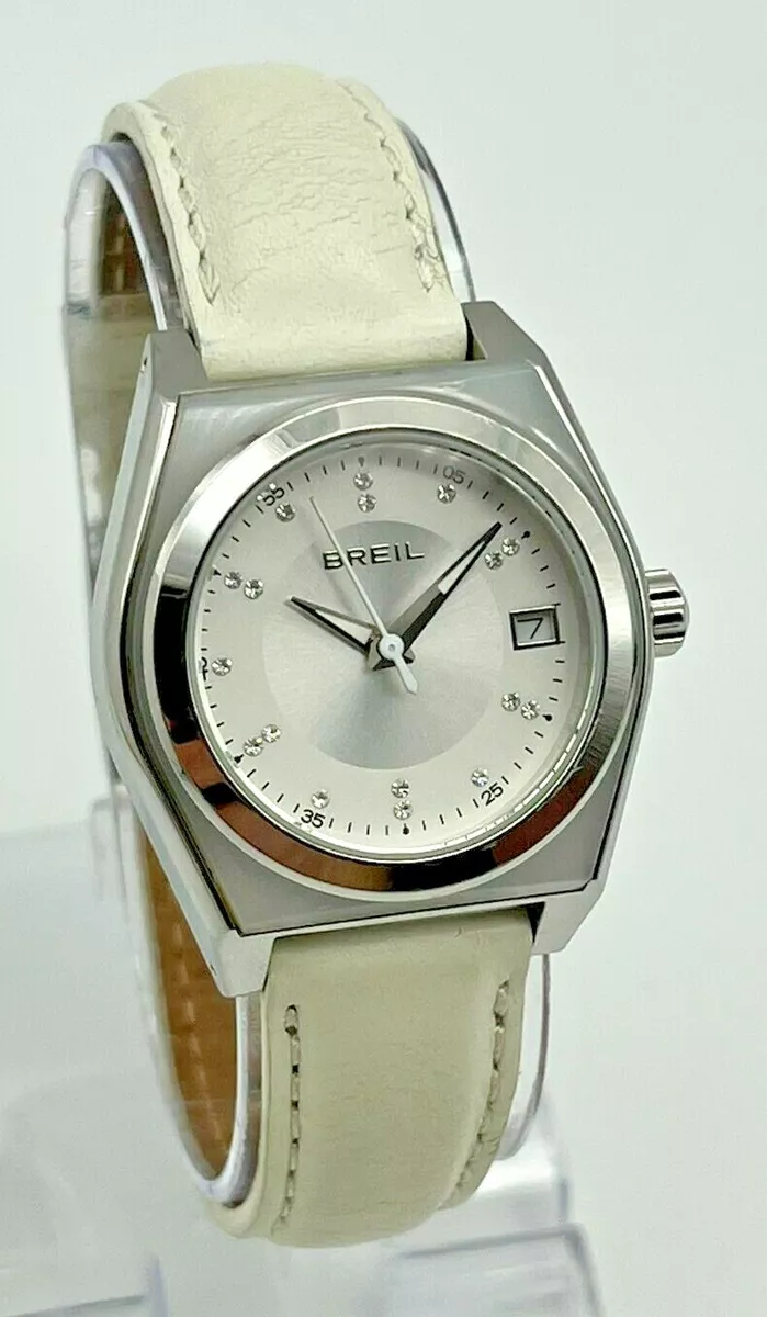 Breil watches ladies cheap