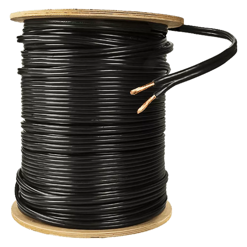 Best wired top landscape lighting