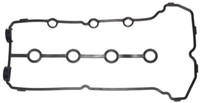 Elring 735.700 Gasket, Cylinder Head Cover For Chevrolet Fiat Maruti Suzuki Suba