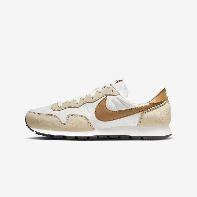 Chaussure nike air pegasus 83 cheap
