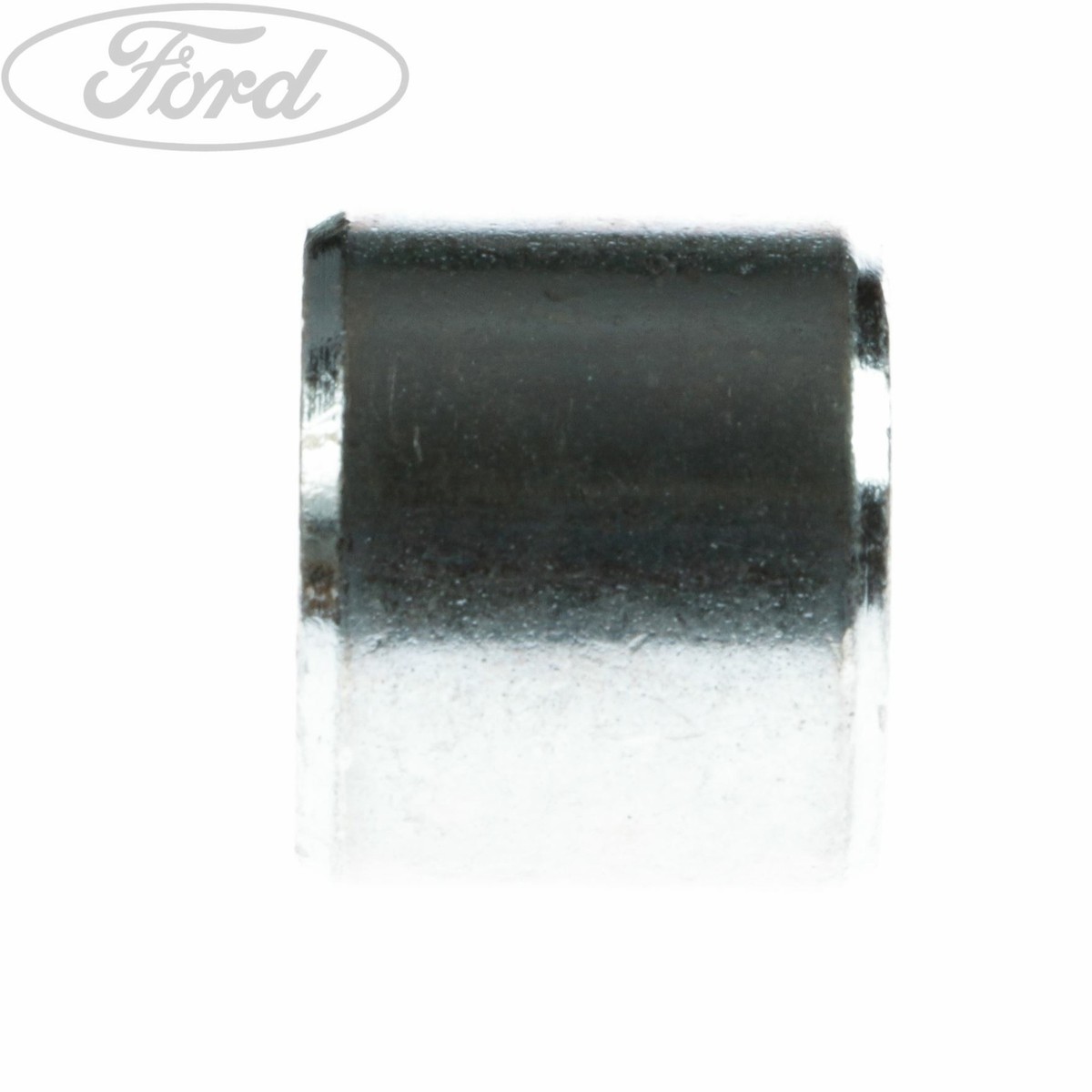 Genuine Ford Transit Mk9 6 Speed Auto Gearbox Case Mounting Bush  