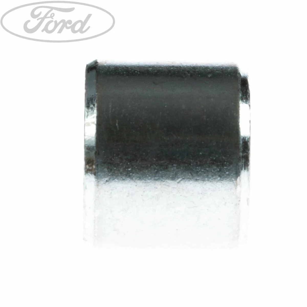 Genuine Ford Transit Mk9 6 Speed Auto Gearbox Case Mounting Bush 