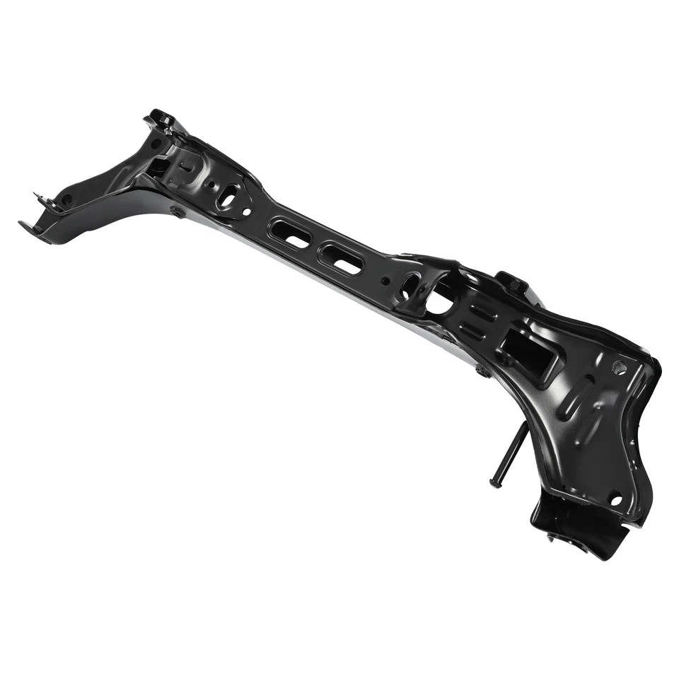 Para Hyundai Elantra Cuna Sedán SW 2007-2012 Nuevo Subchasis Trasero Viga Crossmember Foto 4 de 4