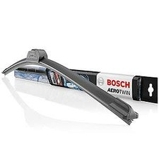 Balais d'essuie-glace Citroen C1