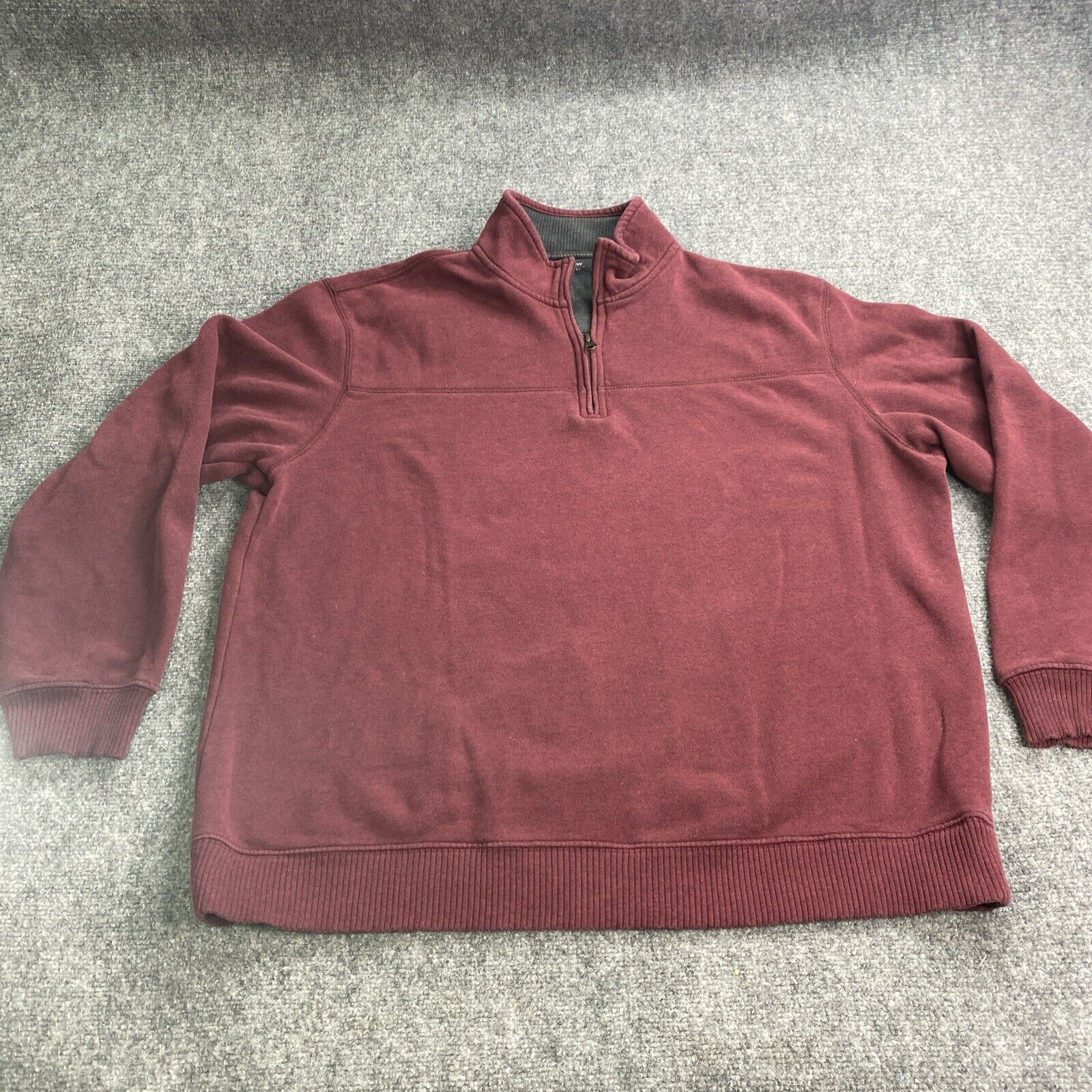 Picture 1 of 8