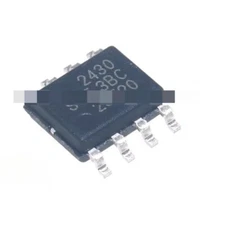 10pcs SCT2430STER 2430 SOP-8 #MX