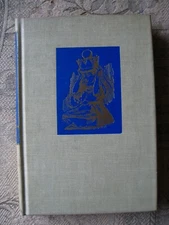 Lewis Carroll. Through The Looking-Glass and what Alice found there - 1966