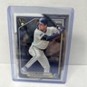 2024 BOWMAN CHROME MILWAUKEE BREWERS - RC TYLER BLACK #63