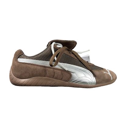 Puma x Open Yy Speedcat brown/100% genuine sports shoes | eBay Puma x Open Yy Speedcat brown/100% genuine sports shoes | eBay