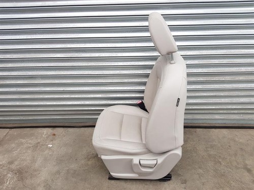 2007-2013 MK1 J10 NISSAN QASHQAI ALL SEATS 5 DOOR HATCHBACK - Picture 12 of 17