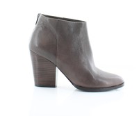 Cole Haan Dey Bootie Brown Womens Shoes Size 7 M Boots Msrp $278 on sale Cole Haan Dey Bootie Brown Womens Shoes Size 7 M Boots Msrp $278 on sale