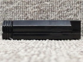 NAMCOT Famicom Soft Pac-Man Used