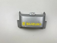 JONCTION CARENAGE SUZUKI GSX-F 750 1989-1997