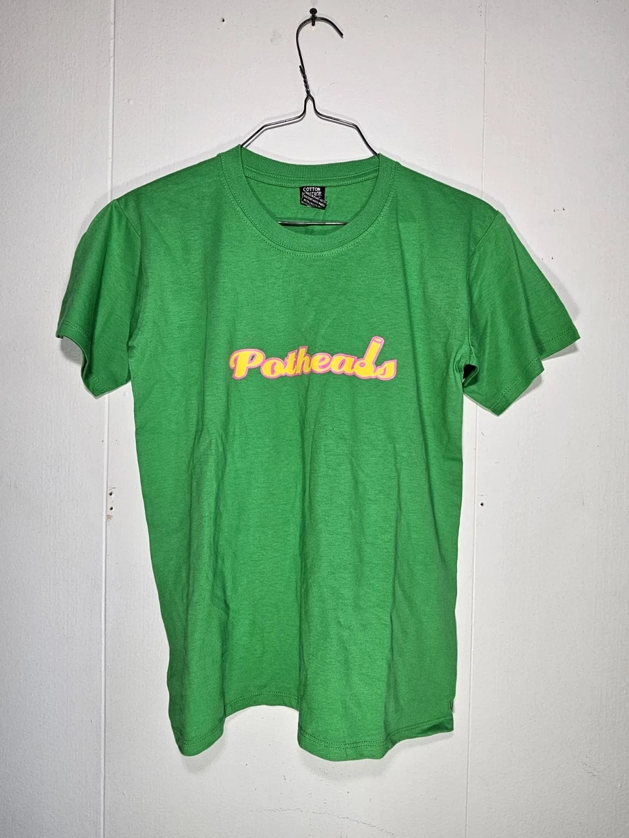 death proof shirt products for sale | eBay