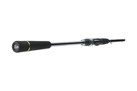 Daiwa Prorex S Spin 2.40M 50-110G