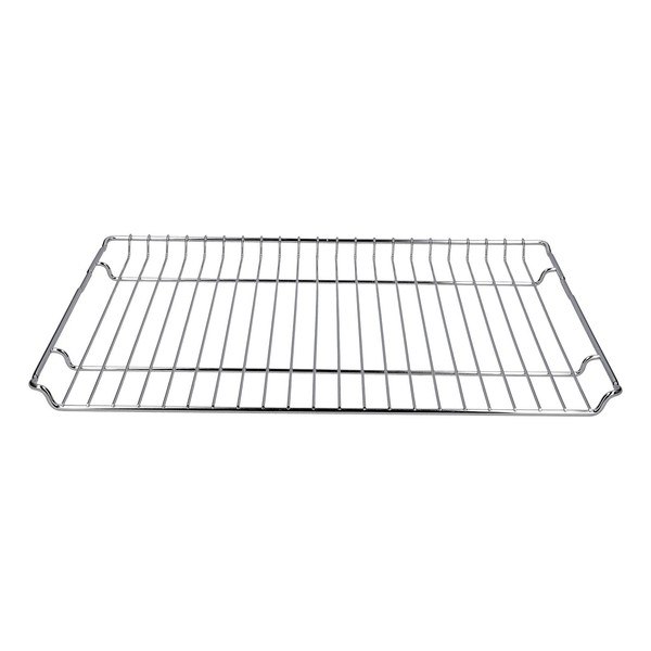 Easypart Passend FüR Bauknecht C00982086 Grillrost 463X362Mm FüR Backofen-image