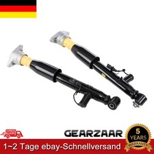 Stoßdämpfer Luftfederung für Audi A6 Avant 4F5, C6 4f0616032 Paar Links Rechts