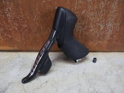 SRAM   RED ETAP AXS D1 SCHALT-/BREMSHEBEL TEAM-EDITION / 12-FACH/ LINKS  LINKS