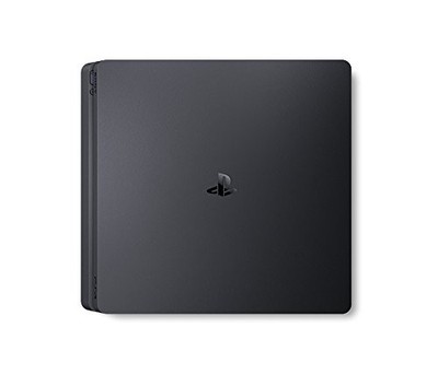 Sony CUH2000AB01 Console for PlayStation 4 - Jet Black for sale