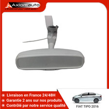 Retroviseur intérieur Fiat TIPO