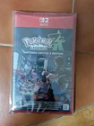 New ListingPokemon Za Nintendo Switch 2 Edition Sealed New Sealed