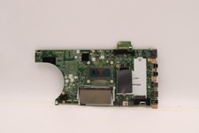 5B21J76593 For Lenovo ThinkPad T16 Gen 1 i5-1235U 16G-RAM Laptop Motherboard
