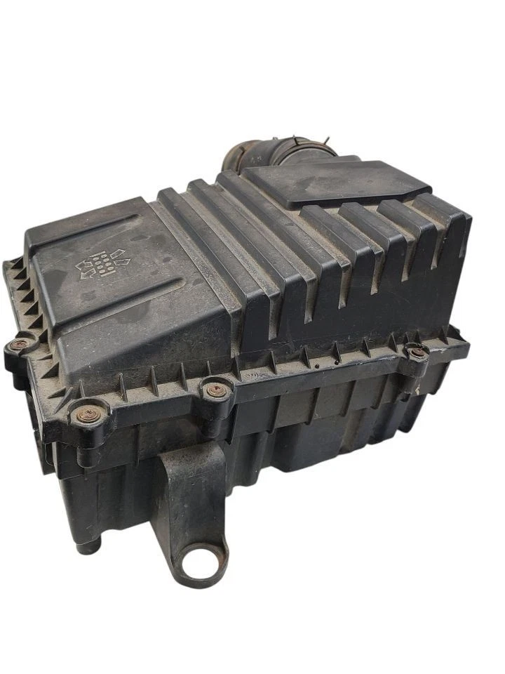 Limpiador de aire 2,0 L motor ID Cdma compatible con 08-15 AUDI TT 624499 Foto 3 de 4