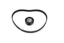 Kit de distribution Ford TOURNEO CONNECT