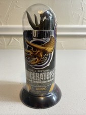 Dino Dig Up Dinosaur Model Kit Triceratops Fossil Textured Skeleton Assemble