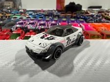   2026 Hot wheels Mainline Basic 26C # MAZDA ...