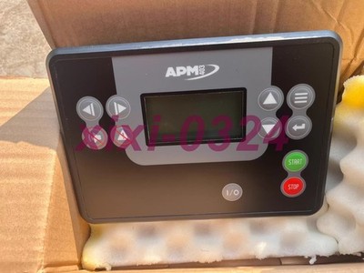 1PCS NEW  KOHLER  APM403S  Motor group controller  DHL/UPS  shipping