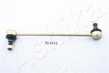 ASHIKA 106-0H-H14R Stabilisator Stabi für HYUNDAI SANTA FÉ I (SM)