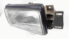 Feu avant (phare) Mazda 323