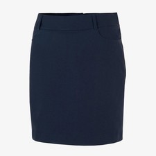 Galvin Green Nina Breathable Rock für Damen ...