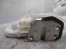 Porte avant et accessoires Honda JAZZ