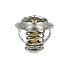 Thermostat Lancia ZETA
