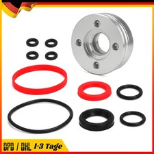 For VOLVO PENTA Cylinder Trim Ram Rebuild Kit...