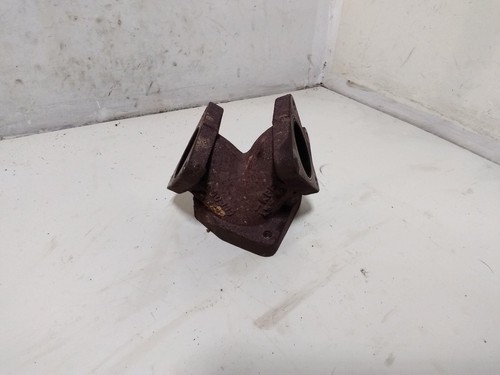 AUDI A6 Allroad 4FH, C6 Andere Motorraumteile 5900109 2.97 Diesel 2007 28628988