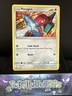 Pokemon Card Porygon 12/12 McDonalds 2018 Promo Holo Rare L/P