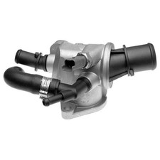 Thermostat Alfa Romeo ALFA GT
