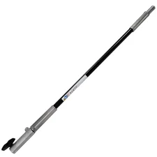 Genuine OEM Stihl 0000 710 7102 Drive Tube HT/HL-KM CFK Shaft Extension 1 meter