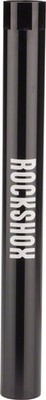 RockShox RS-1 Reverse Threaded Anchor Fitting Tool for Damper Service &