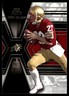 Doug Flutie 2014 SPx #45 Boston College Eagles NFL READ FREE SHIP AutographDen