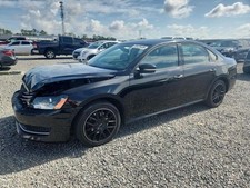 2015 Volkswagen Passat 1.8l Engine Motor Oem 137k Miles - Lkq468186180 2015 Volkswagen Passat 1.8l Engine Motor Oem 137k Miles - Lkq468186180